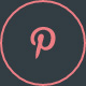 Pinterest