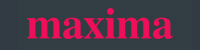 Maxima