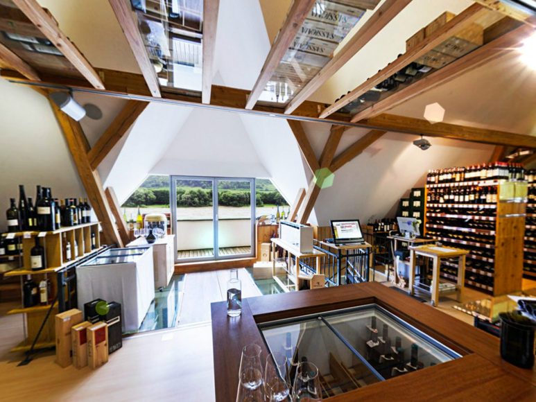Tipps Wachau