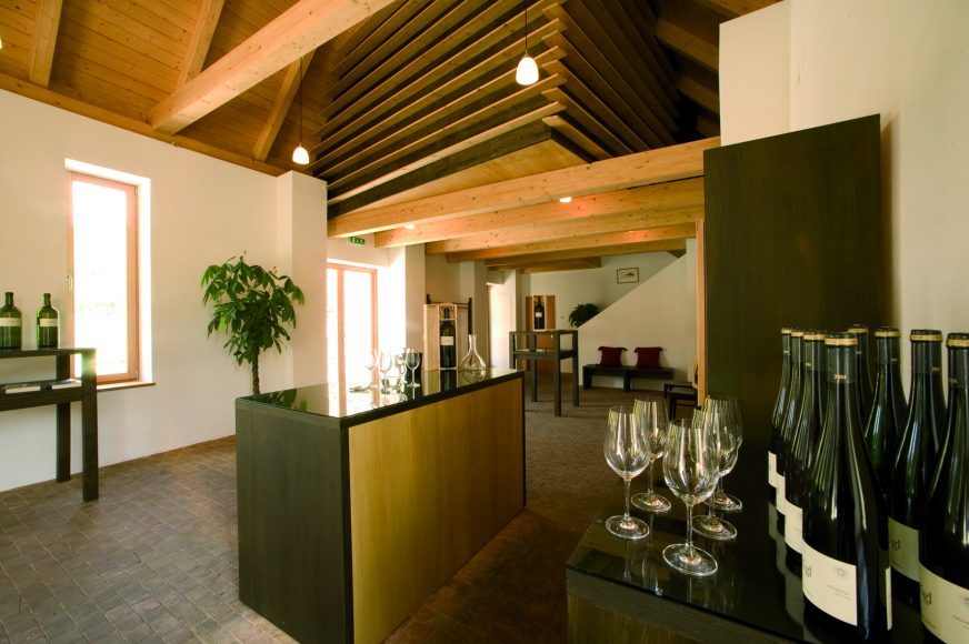 Tipps Wachau