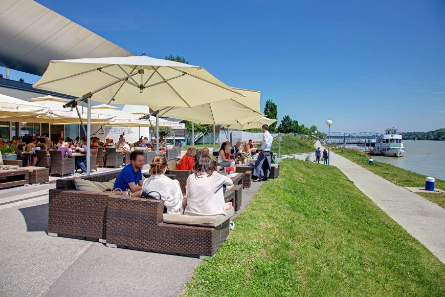 Tipps Wachau