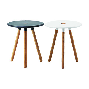 Cane-line_Area_Table-stools