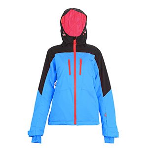 Piste