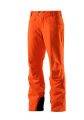 Piste