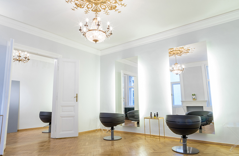 Olaplex