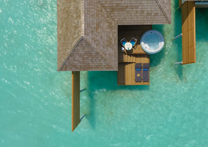 Honeymoon