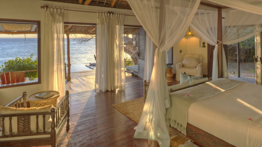 Honeymoon