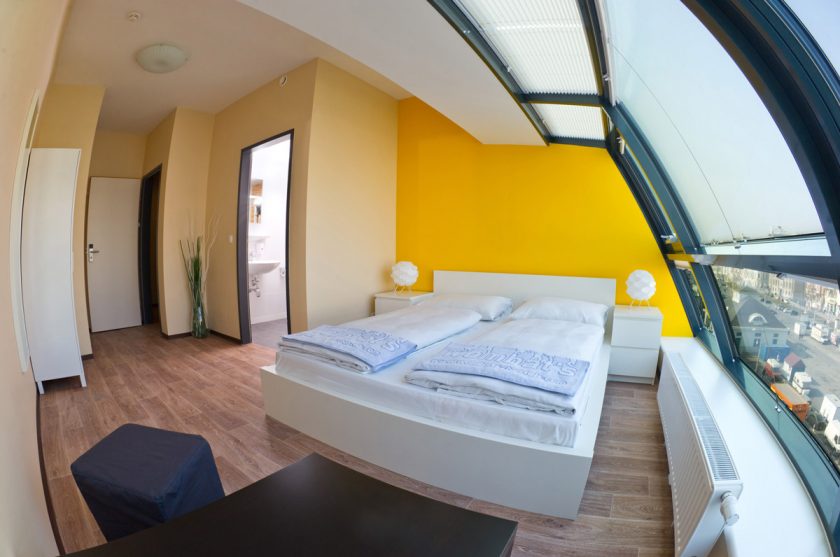 low budget hotels near me low budget hotels near me