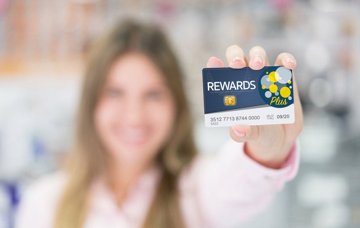Hotelzimmer bonus-karte-istock-528296988 - maxima