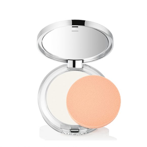 Beauty-Produkte