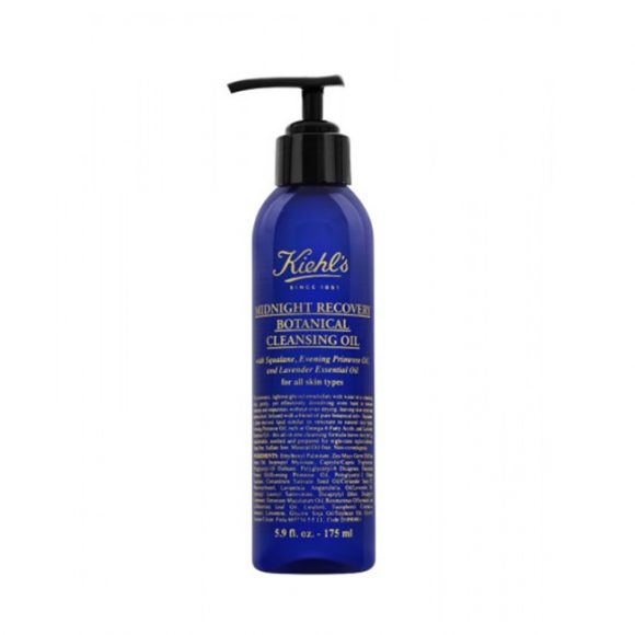 Beauty-Produkte