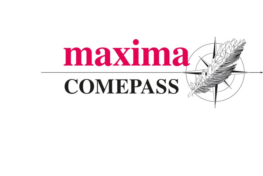 maxima Comepass