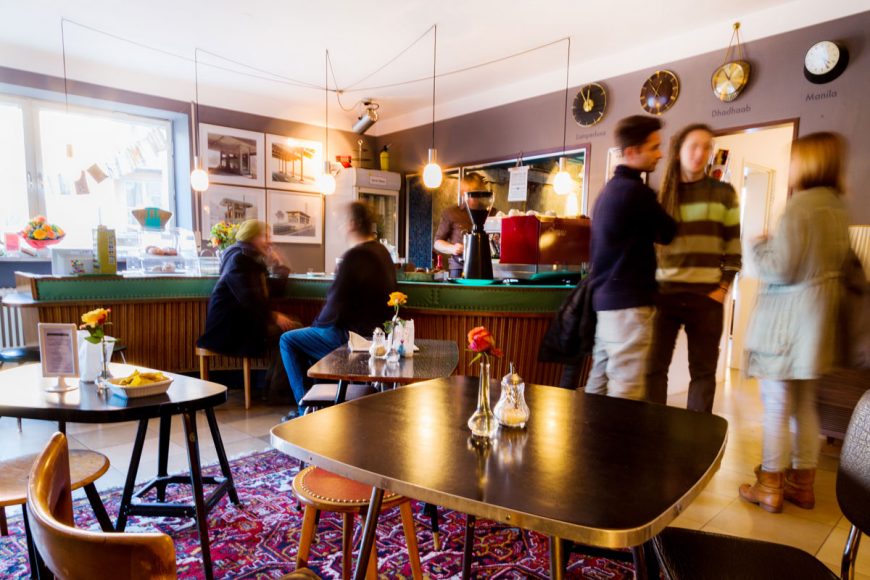 Social-Business-Hotels