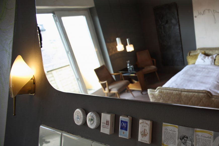 Social-Business-Hotels