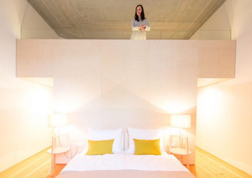 Social-Business-Hotels