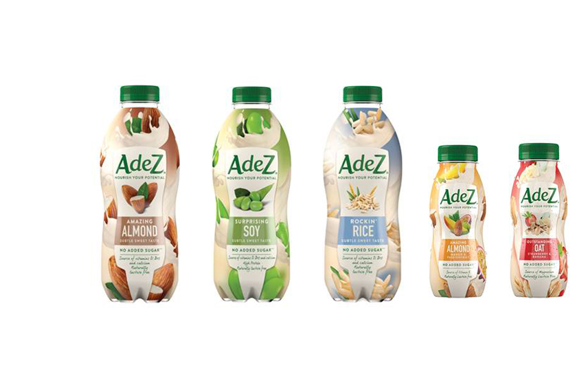 AdeZ