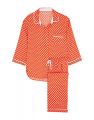 Pyjamas