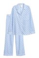 Pyjamas