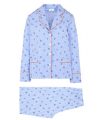 Pyjamas
