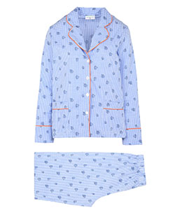 Pyjamas