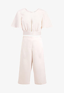 Pyjamas