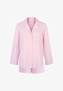 Pyjamas